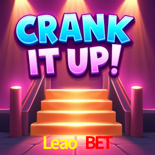 Cassino Online Ao Vivo Leao Bet