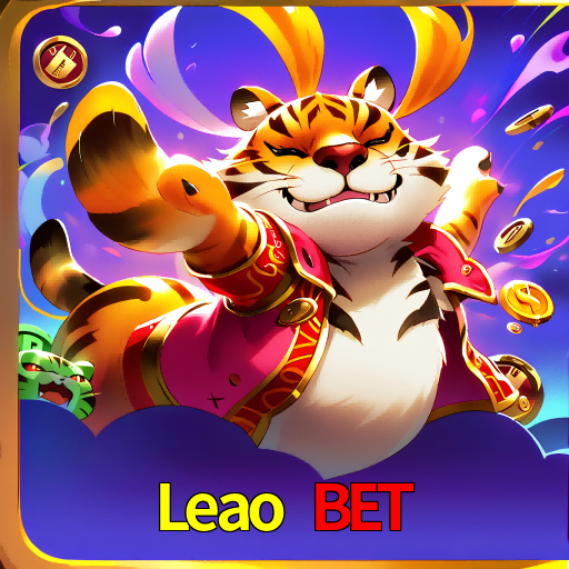 Leao Bet 